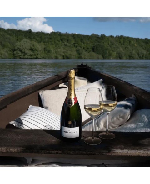 CHAMPAGNE_BOLLINGER_SPECIAL_CUVEE_2