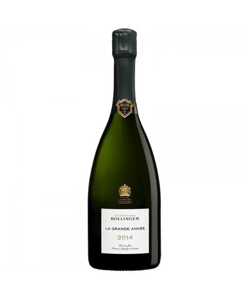 CHAMPAGNE_BOLLINGER_GRANDE_ANNEE_2014_1