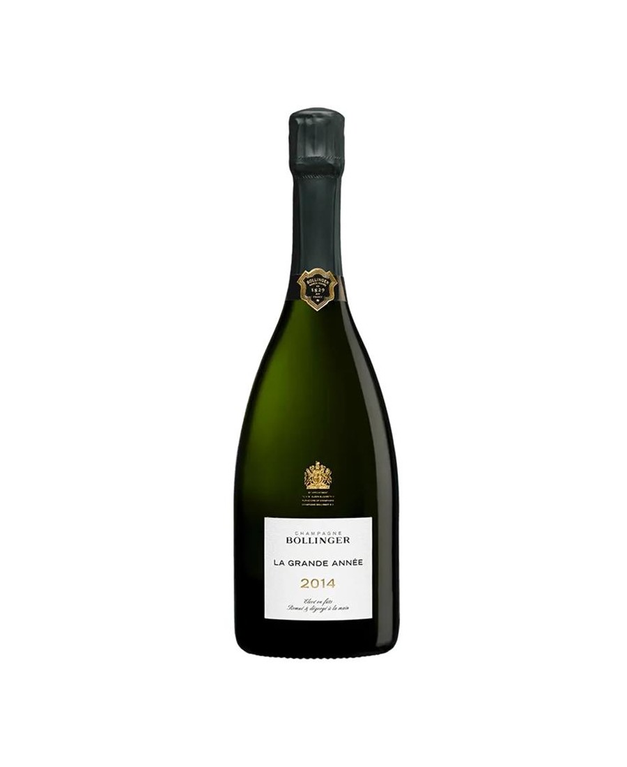 CHAMPAGNE_BOLLINGER_GRANDE_ANNEE_2014_1