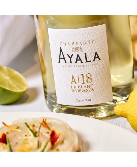 CHAMPAGNE_AYALA_BLANC_DE_BLANC_3
