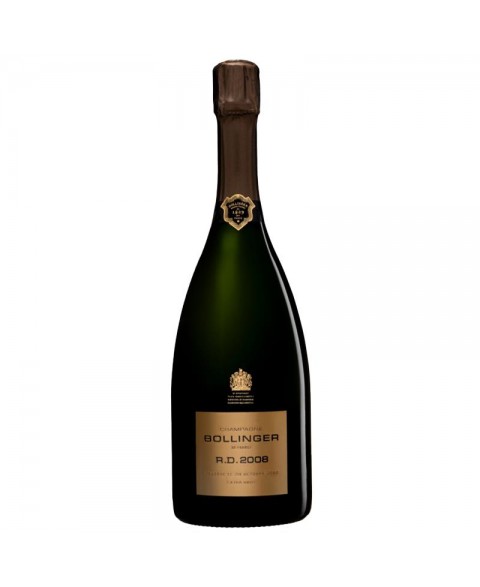 CHAMPAGNE_BOLLINGER_RD_2008_1