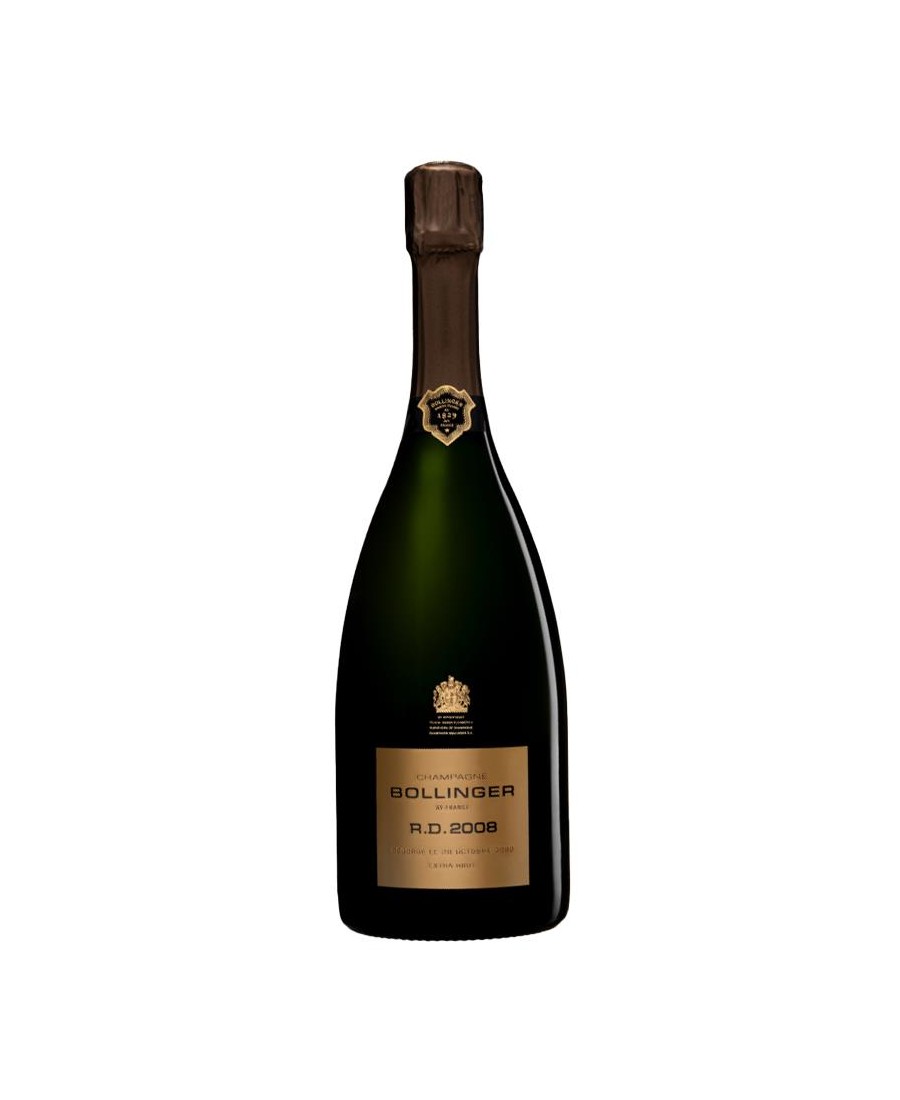 CHAMPAGNE_BOLLINGER_RD_2008_1