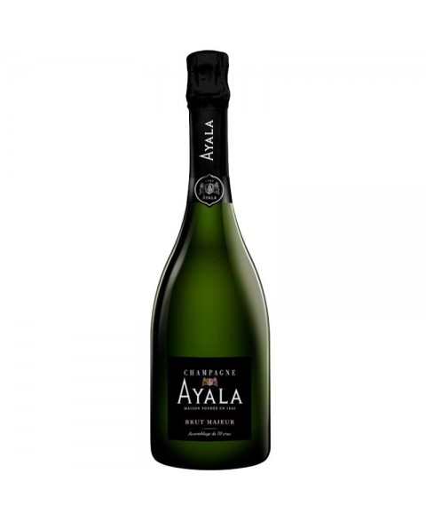 CHAMPAGNE_AYALA_BRUT_MAJEUR_1
