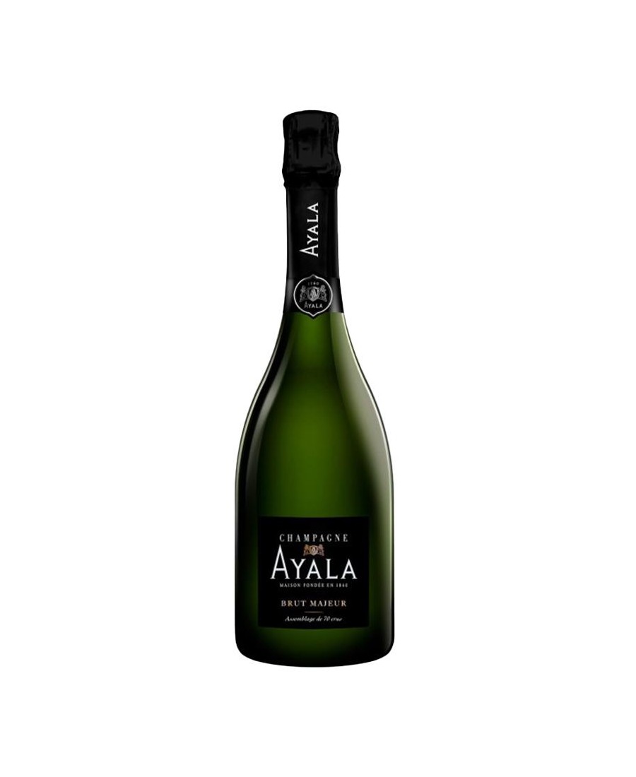 CHAMPAGNE_AYALA_BRUT_MAJEUR_1