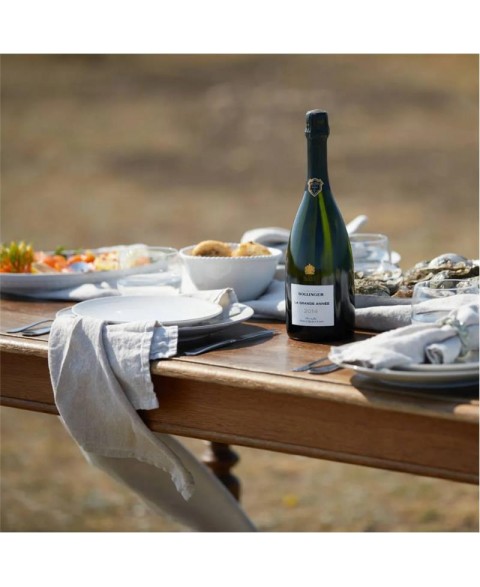 CHAMPAGNE_BOLLINGER_GRANDE_ANNEE_2014_2