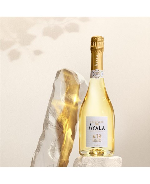 CHAMPAGNE_AYALA_BLANC_DE_BLANC_2