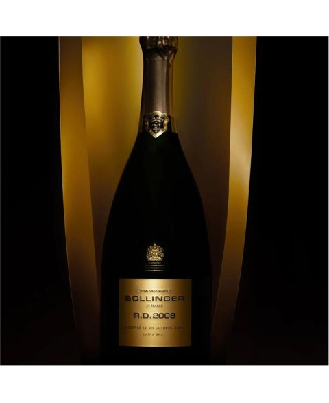 CHAMPAGNE_BOLLINGER_RD_2008_3