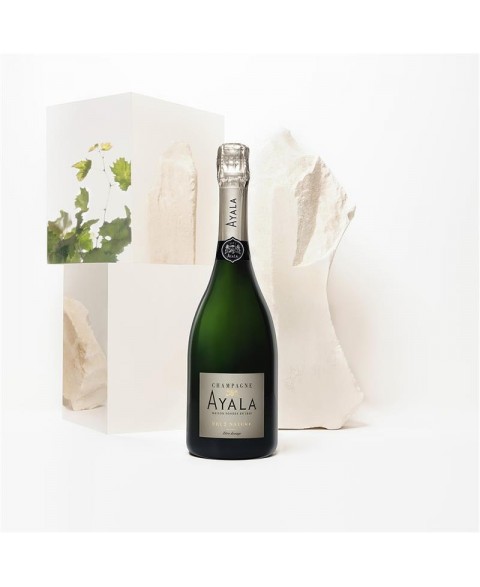 CHAMPAGNE_AYALA_BRUT_NATURE_2