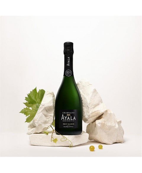 CHAMPAGNE_AYALA_BRUT_MAJEUR_2