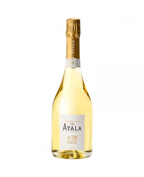 CHAMPAGNE_AYALA_BLANC_DE_BLANC_1