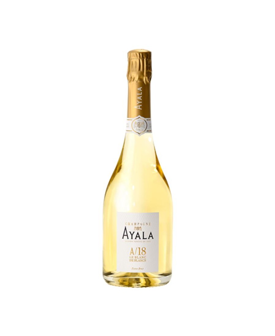 CHAMPAGNE_AYALA_BLANC_DE_BLANC_1