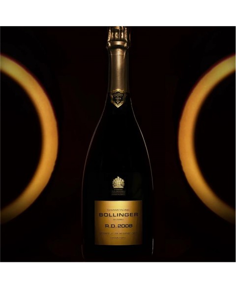 CHAMPAGNE_BOLLINGER_RD_2008_4