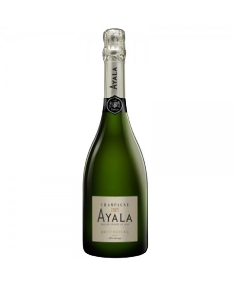 CHAMPAGNE_AYALA_BRUT_NATURE_1