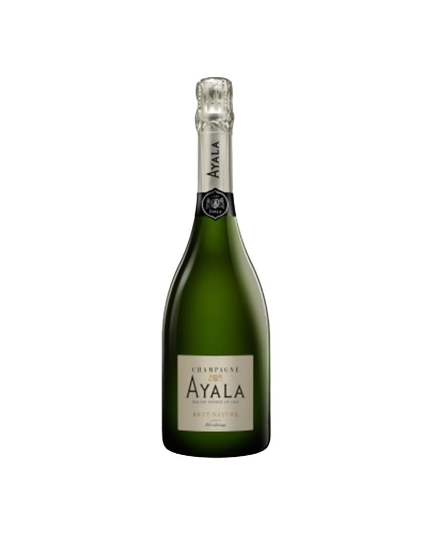 CHAMPAGNE_AYALA_BRUT_NATURE_1