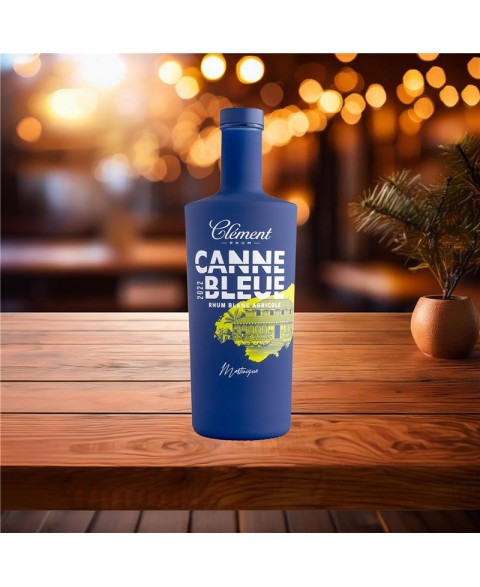 RHUM_CLEMENT_BLC_CANNE_BLEUE_2022__70_CL_2