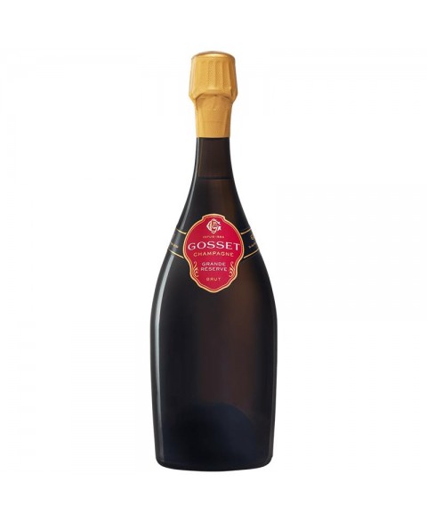 GOSSET_GDE_RESERVE_75_CL_1