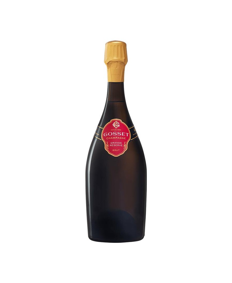 GOSSET_GDE_RESERVE_75_CL_1