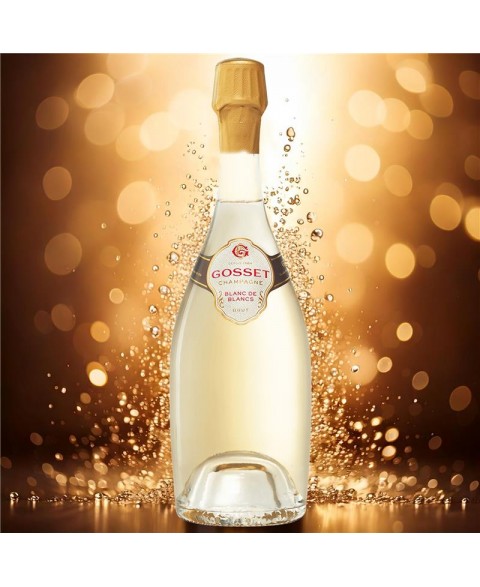 GOSSET_GRAND_BLC_DE_BLC_75_CL_2