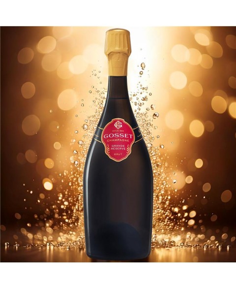 GOSSET_GDE_RESERVE_75_CL_2