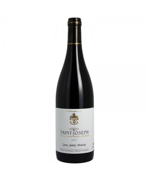 ST_JOSEPH_RGE_TRADITION_-_ST_DESIRAT_1