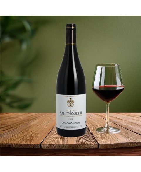 ST_JOSEPH_RGE_TRADITION_-_ST_DESIRAT_2