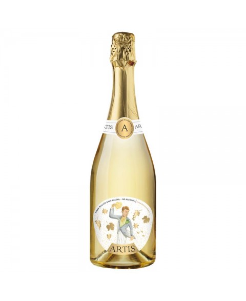 ARTIS_FINES_BULLES_CHARDONNAY_0__1