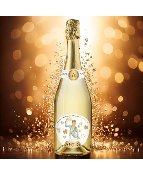ARTIS_FINES_BULLES_CHARDONNAY_0__2