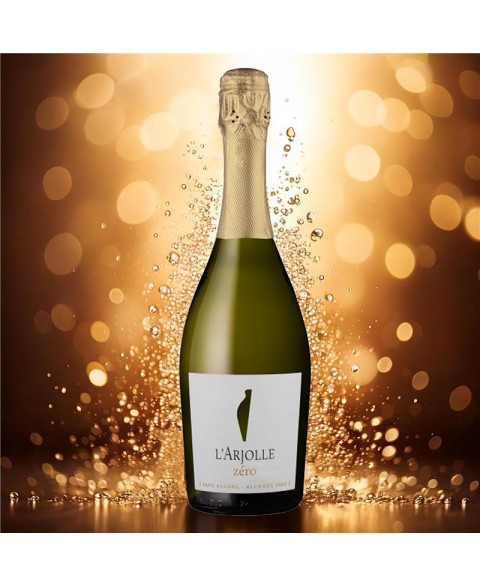 MOUSSEUX_ZERO_ARJOLLE_BLANC_2
