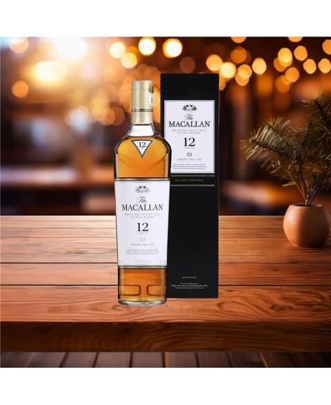 WHISKY_MACALLAN__THE__12_ANS_SHERRY_OAK_2