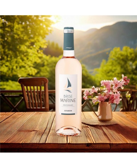 IGP_MED__ROSE_BRISE_MARINE_75CL_2