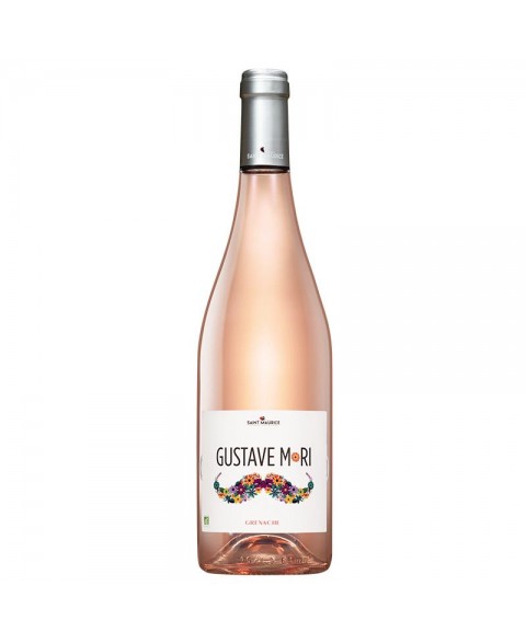 IGP_CEVENNES_BIO_ROSE_GUSTAVE_MORI_1