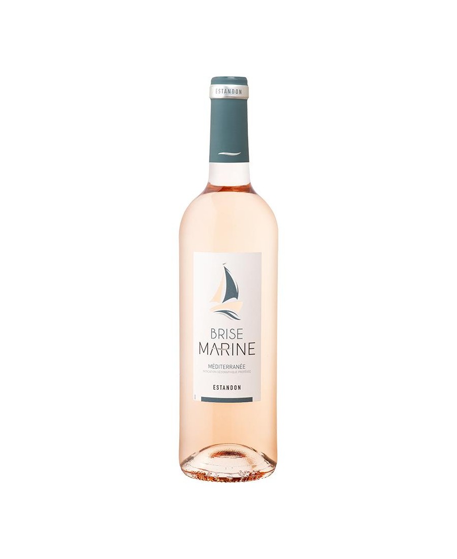 IGP_MED__ROSE_BRISE_MARINE_75CL_1