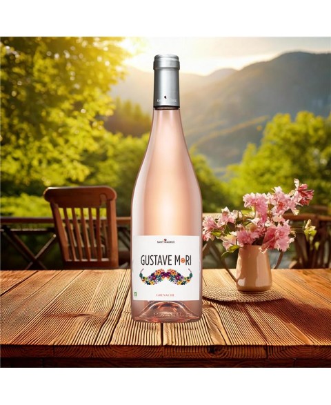 IGP_CEVENNES_BIO_ROSE_GUSTAVE_MORI_2