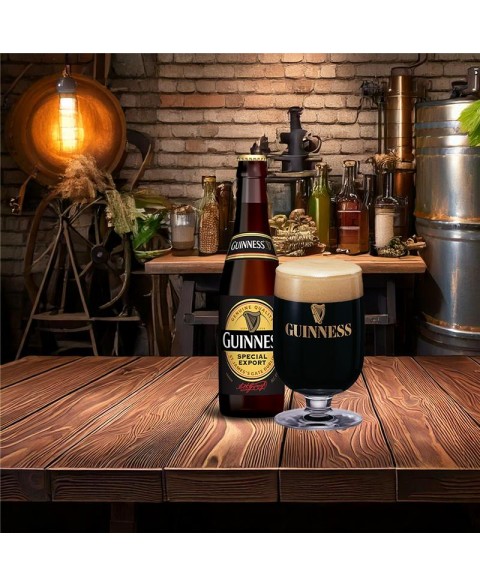 BIERE_GUINNESS_SPECIAL_EXPORT_33_CL_2