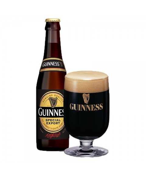 BIERE_GUINNESS_SPECIAL_EXPORT_33_CL_1