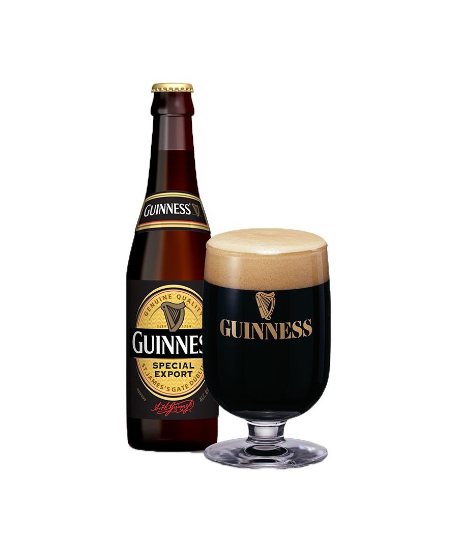 BIERE_GUINNESS_SPECIAL_EXPORT_33_CL_1