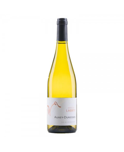 AUXEY_DURESSES_BLANC_-_LABRY_1