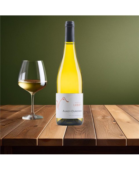 AUXEY_DURESSES_BLANC_-_LABRY_2