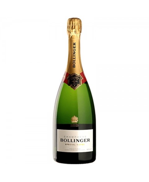 CHAMPAGNE_BOLLINGER_SPECIAL_CUVEE_1
