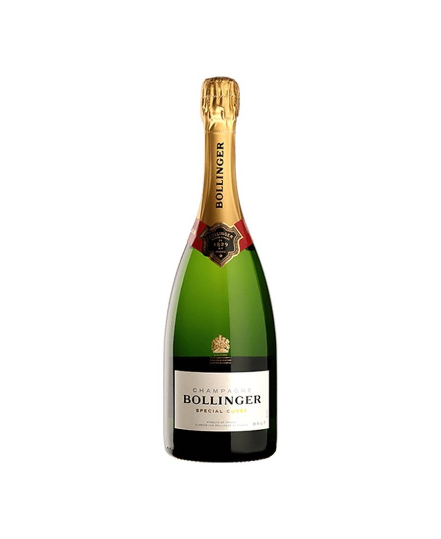 CHAMPAGNE_BOLLINGER_SPECIAL_CUVEE_1