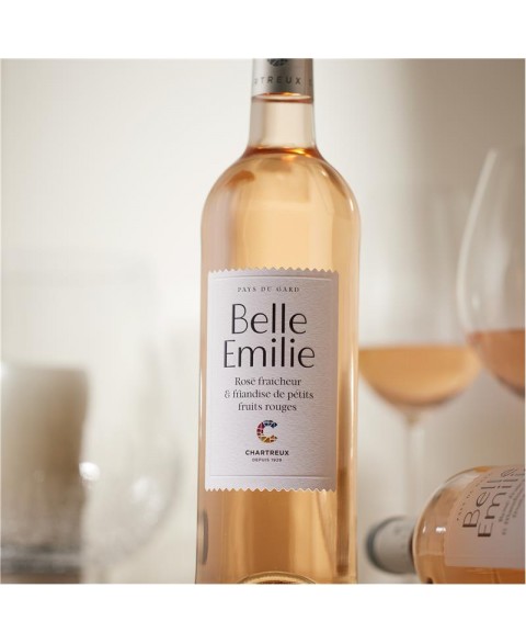 BELLE_EMILIE_ROSE_CHARTREUX_2