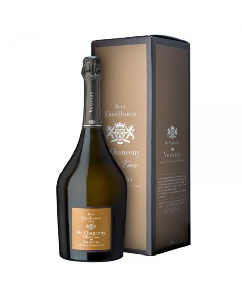 Magnum_Vouvray_Blanc_Brut_Excellence