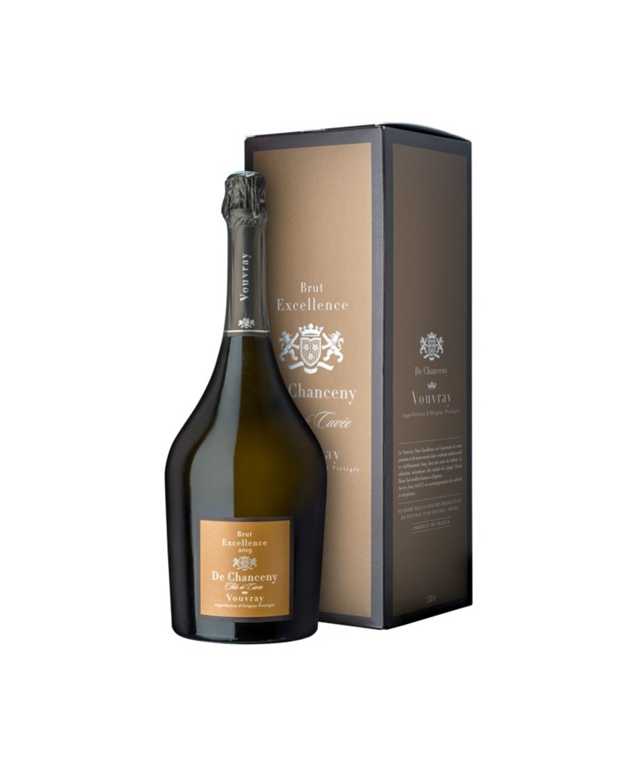 Magnum_Vouvray_Blanc_Brut_Excellence