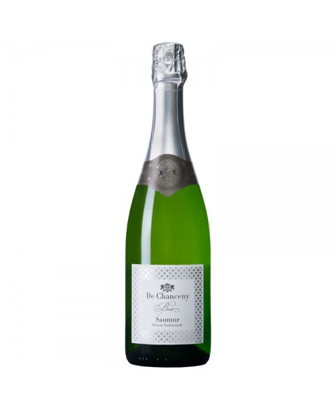 Saumur_Blanc_Brut_De_Chanceny