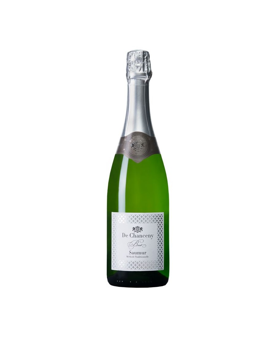 Saumur_Blanc_Brut_De_Chanceny