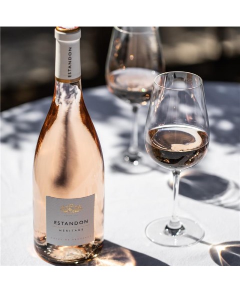 CP_HERITAGE_ROSE_ESTANDON_2