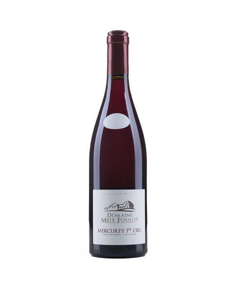MERCUREY_ROUGE_1er_CRU_1