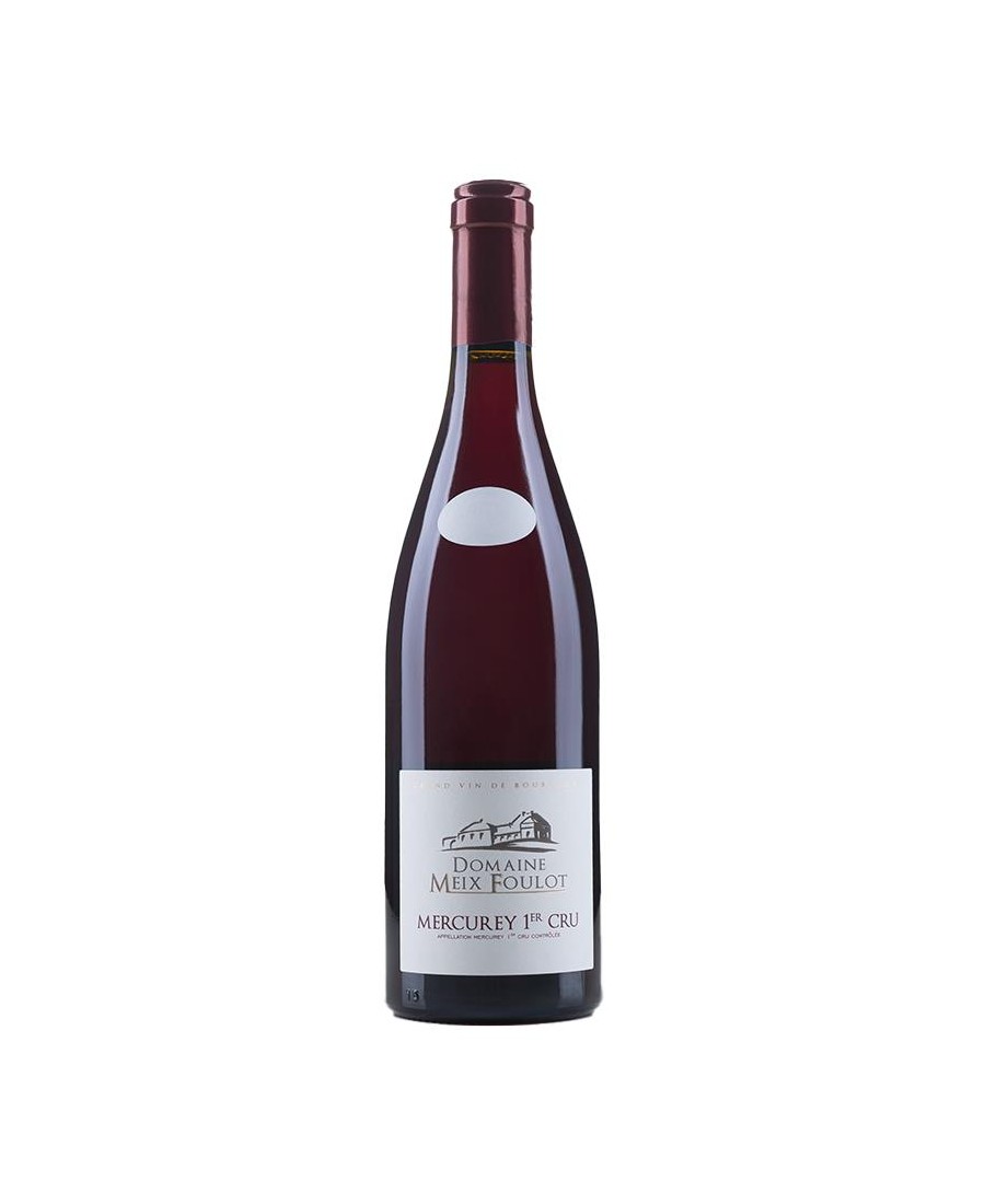 MERCUREY_ROUGE_1er_CRU_1