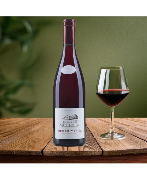 MERCUREY_ROUGE_1er_CRU_2