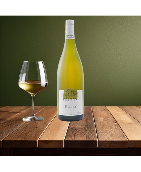 RULLY_Blanc_Briday_2